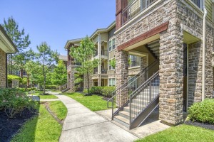 Apartment For Rent-Apartments In The Woodlands, TX